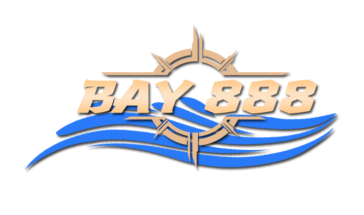 BAY888 – Play, Win, and Experience Premium Online Casino Fun