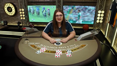 BAY888 Casino Promo