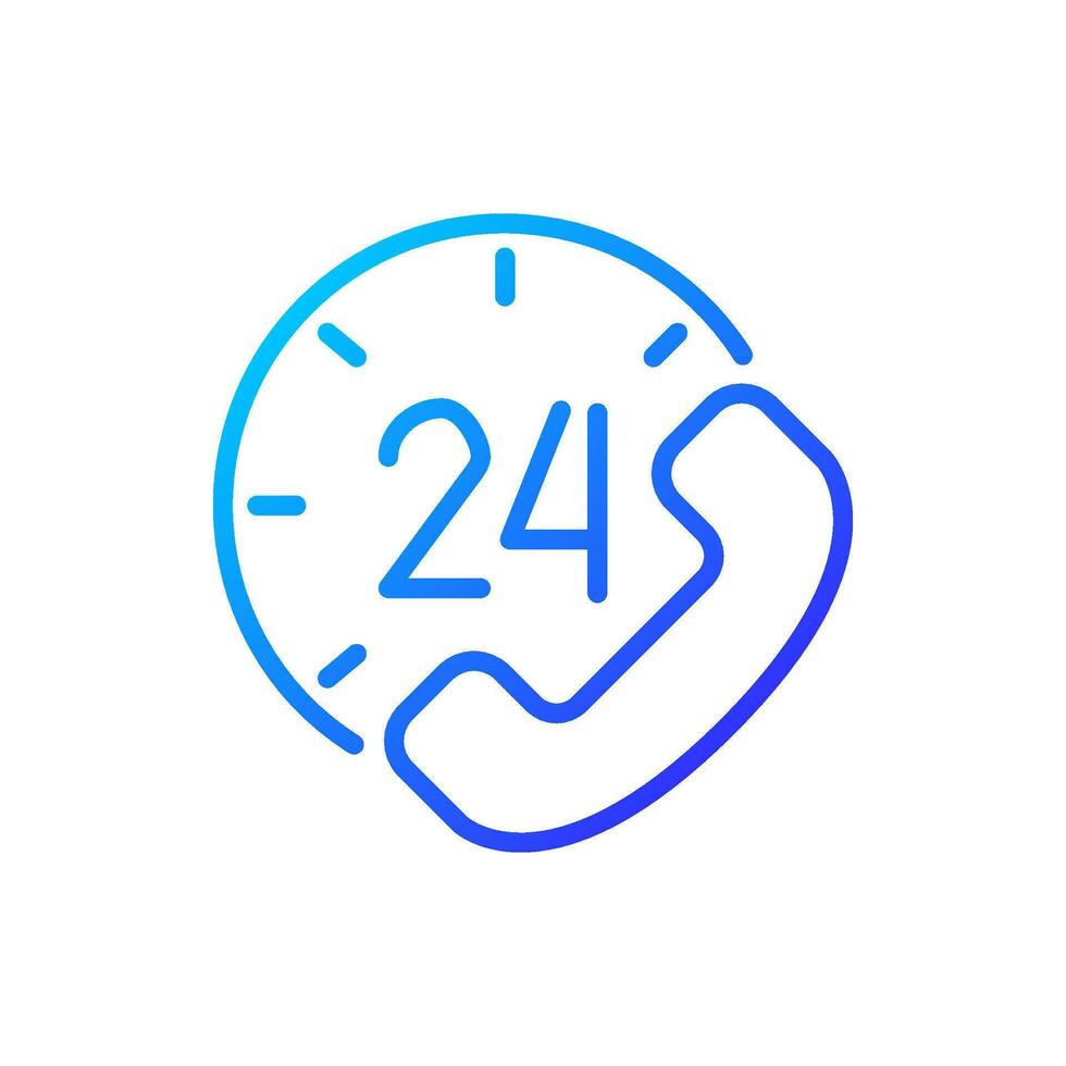 Round the Clock Call Center