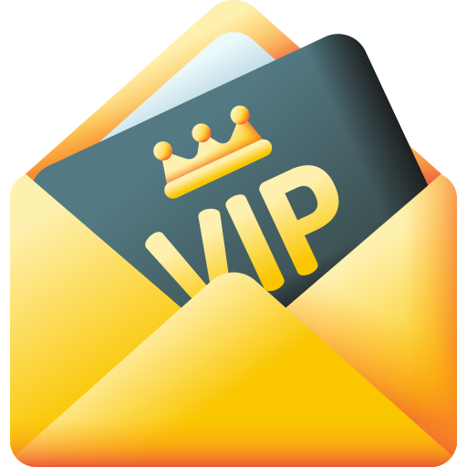 VIP Tiers Chart for Online Casinos