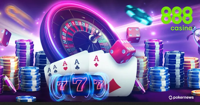 Online casino rewards