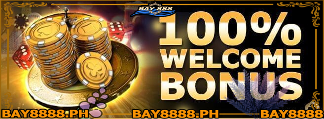 bonuses-welcome
