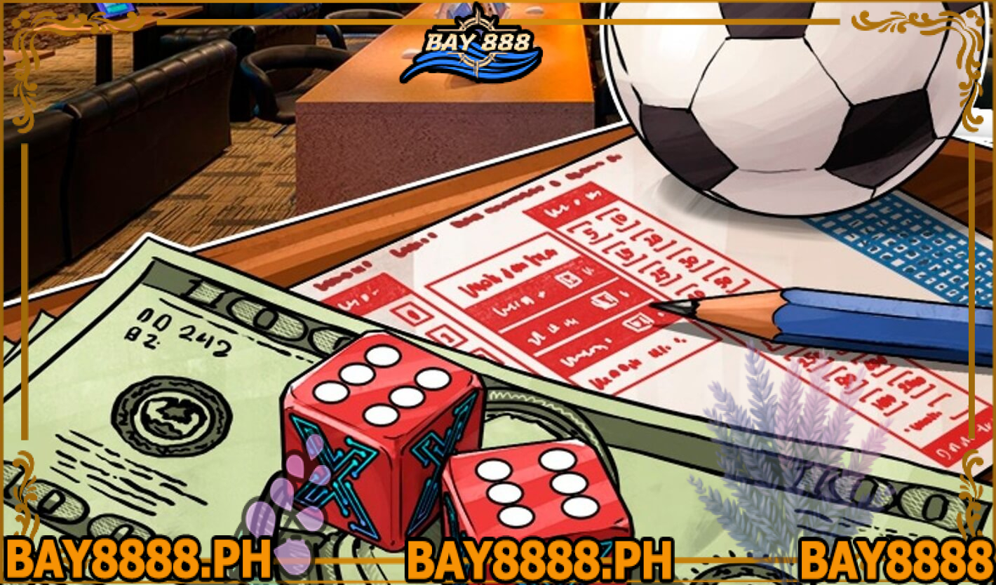 betting-strategies-av