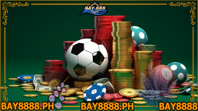 betting-strategies