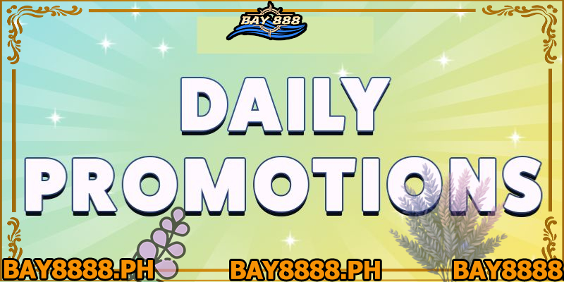 daily-promotions-av