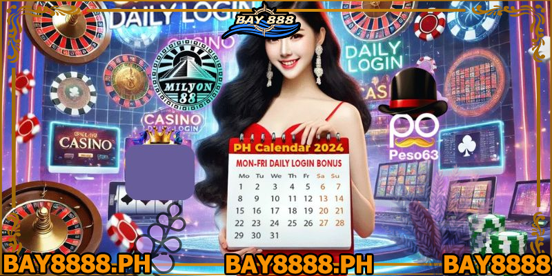 daily-promotions-cs