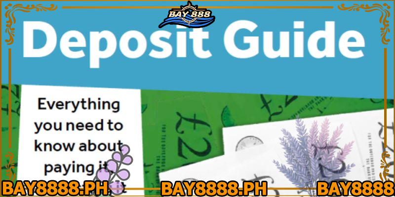 deposit-guide-av