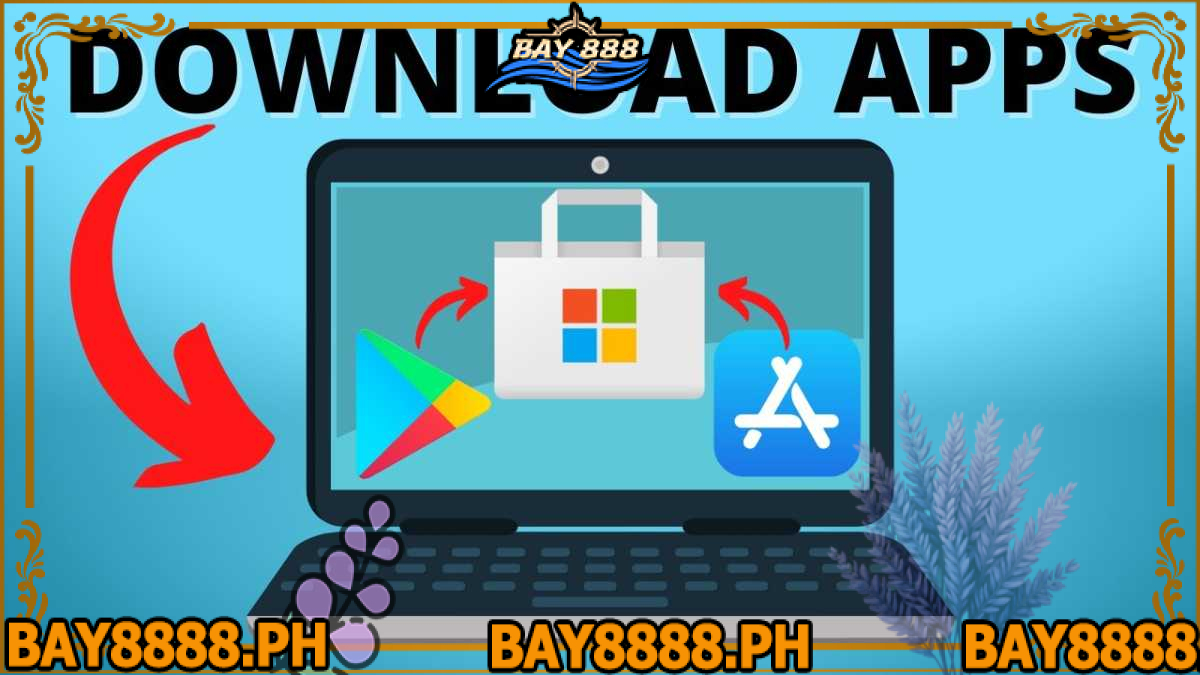 download-app-av