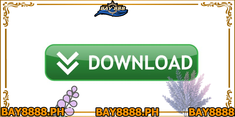 download-app
