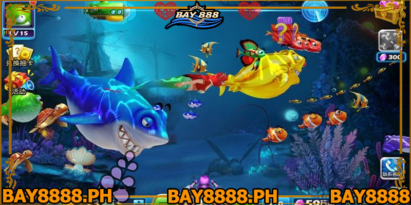 fishing-game-av
