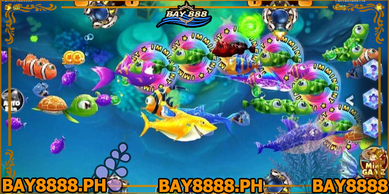 fishing-game-why