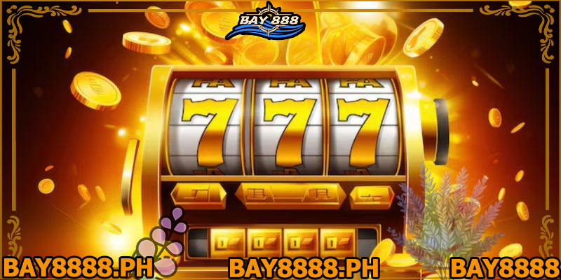 jackpot-winners