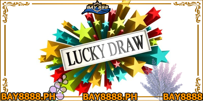 lucky-draw-av