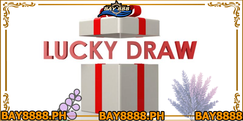 lucky-draw-game