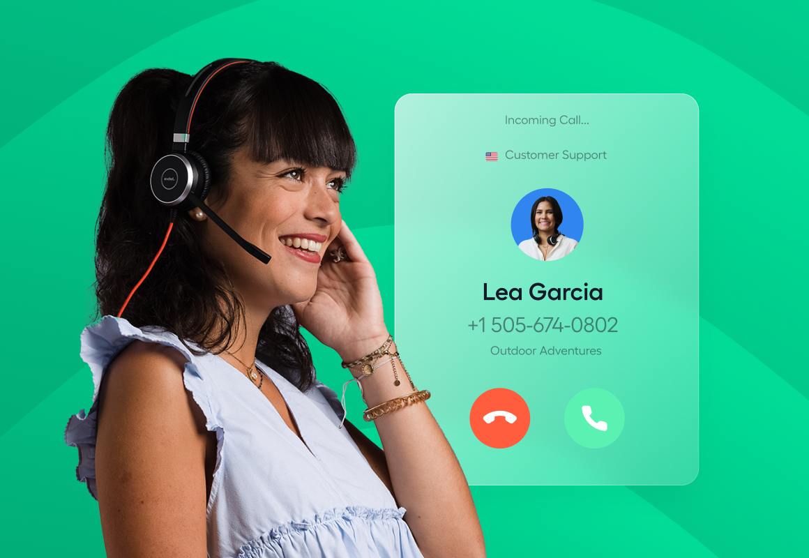 Customer Support Performance