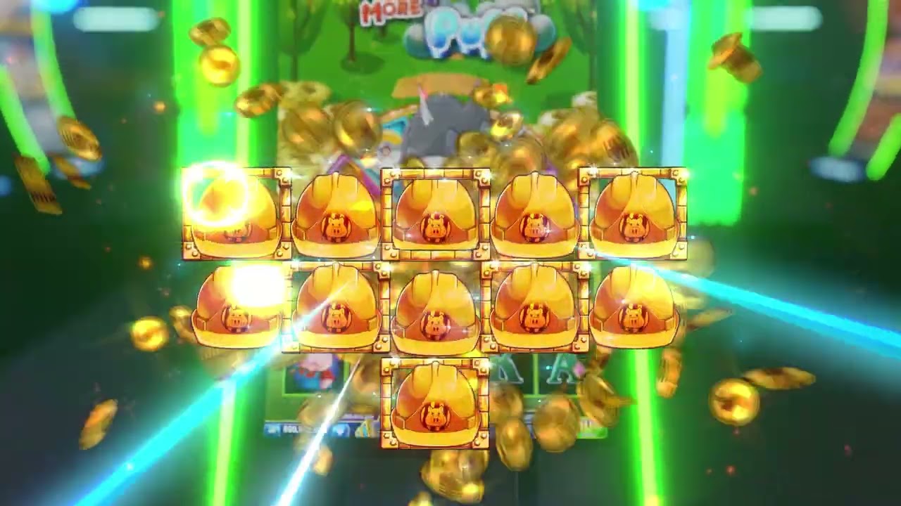 Live Dealer on Mobile App