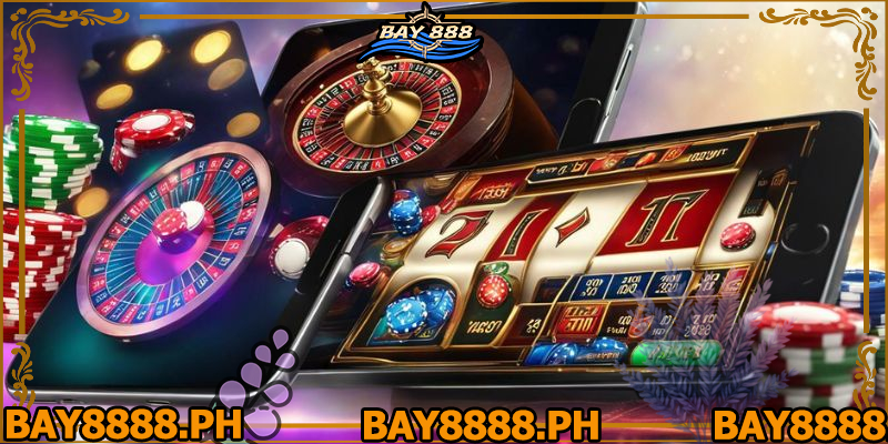 how-to-bet
