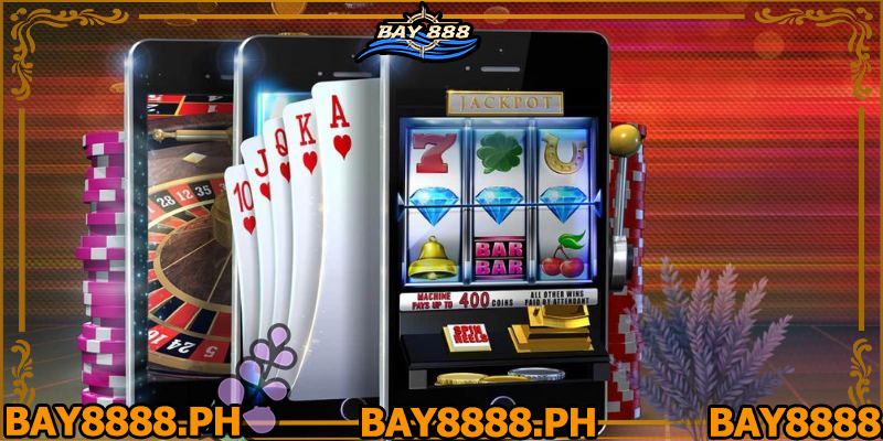 how-to-bet-c
