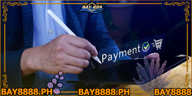 payment-methods-av