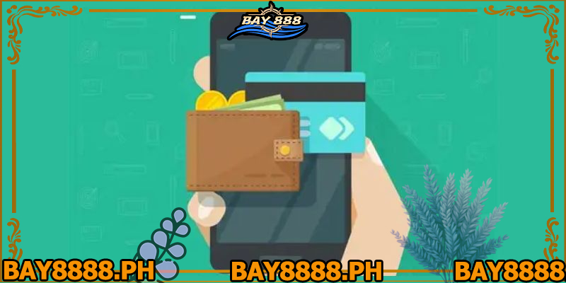 payment-methods-w