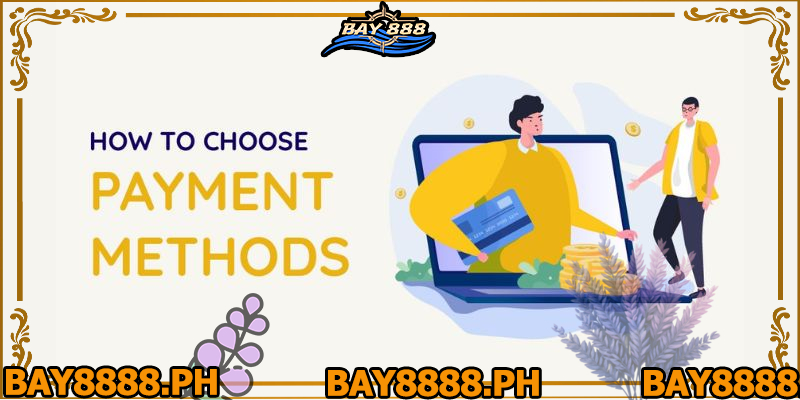 payment-methods