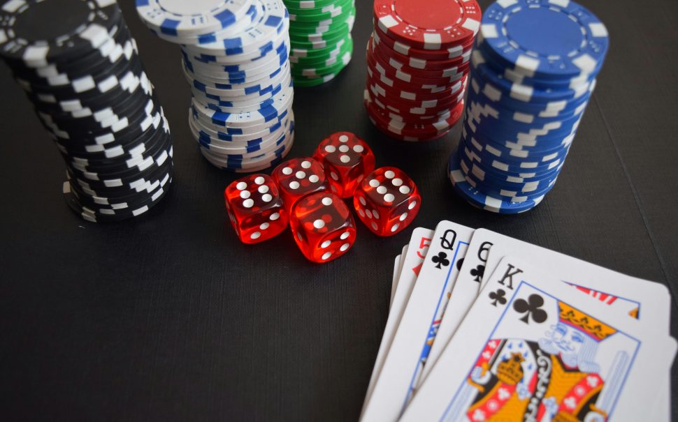 Beginner sports betting tips