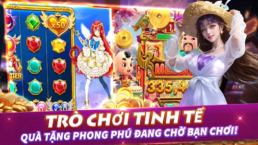 Live Casino BAY888