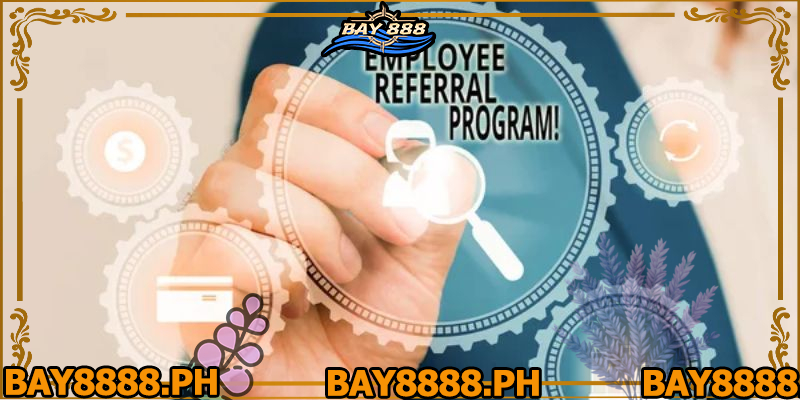 referral-program-av