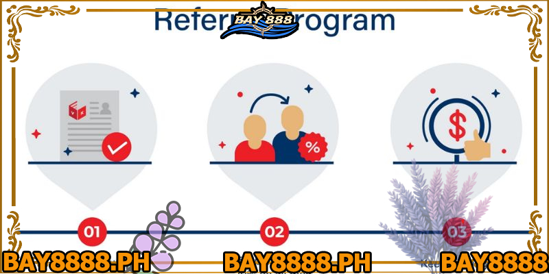 referral-program