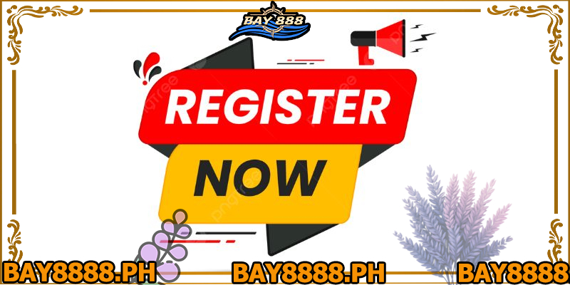 register-av