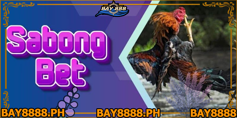 sabong-betting-av