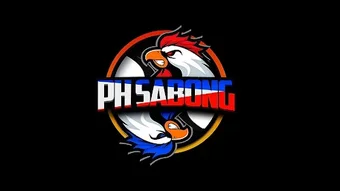 Perya Games Sabong