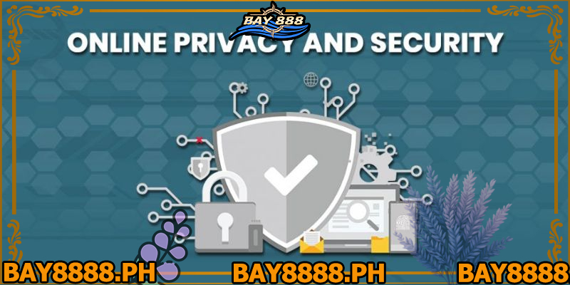 security-policy-av