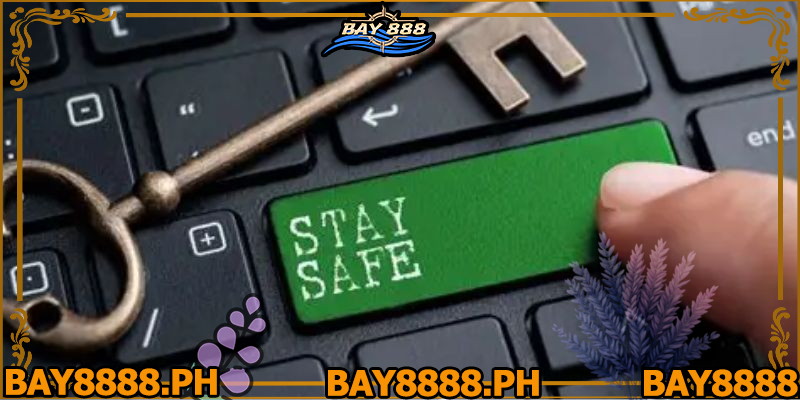 security-policy-stay