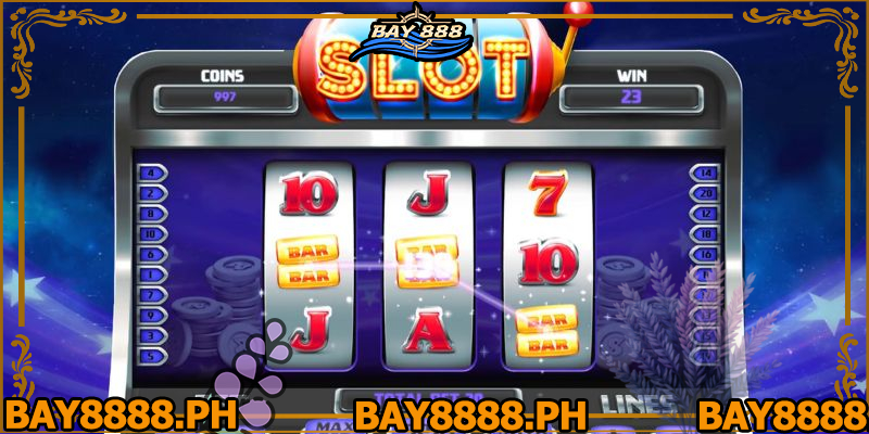 slot-games