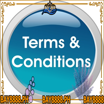 terms-and-conditions-av