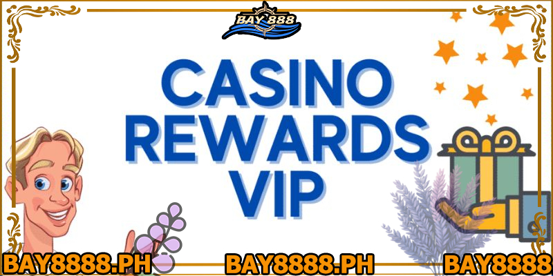 vip-rewards-av