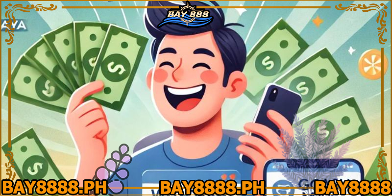 withdraw-guide-av