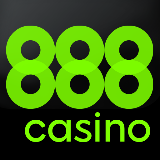 BAY888 Game Options