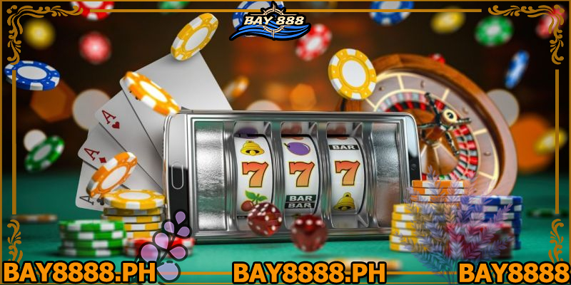 Best Online Gambling