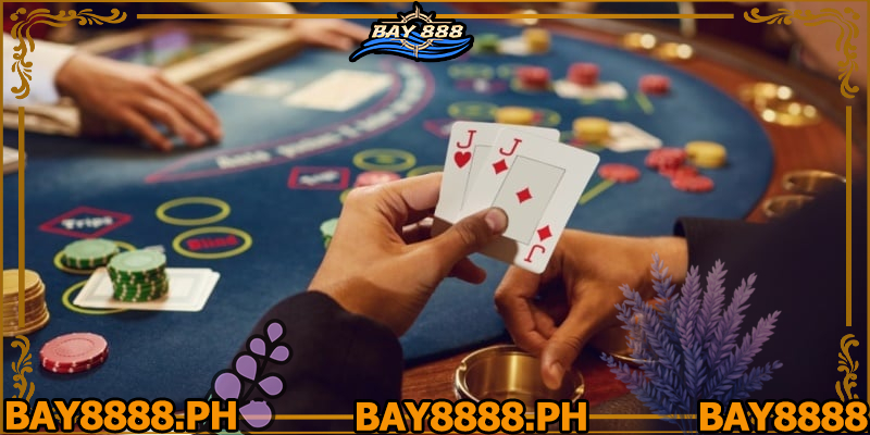 Best Online Gambling
