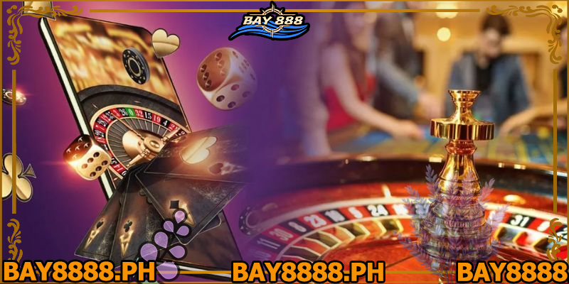 Best Online Gambling