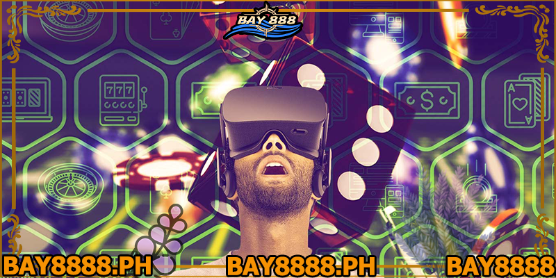 Future of Online Casinos