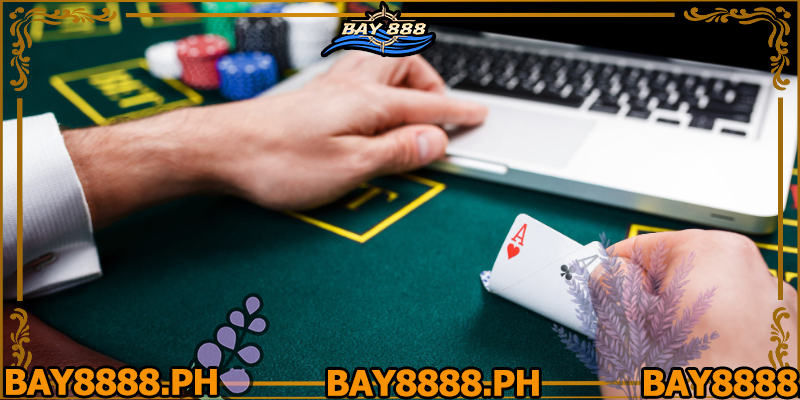 Teen patti online
