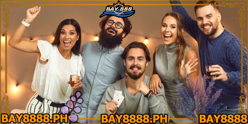 live-dealer-casino