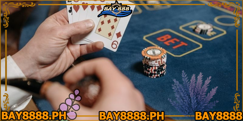 casino-high-roller