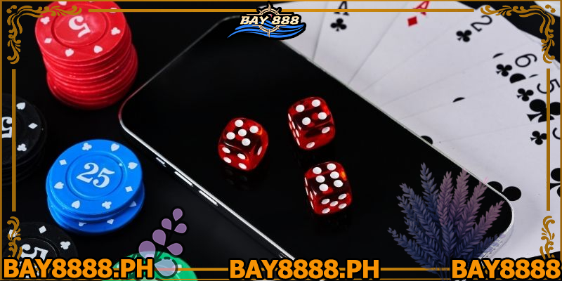 virtual-currency-betting
