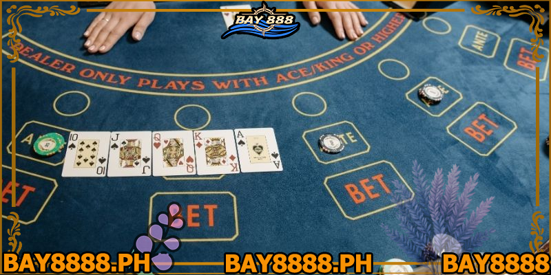 casino-game-tips