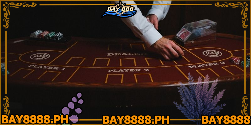 Strategies within casino game tips
