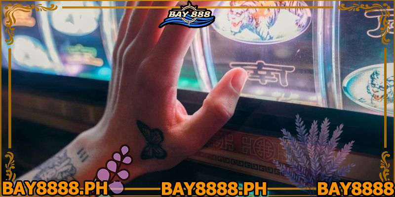 Benefits of casino game guidance at 10JILI